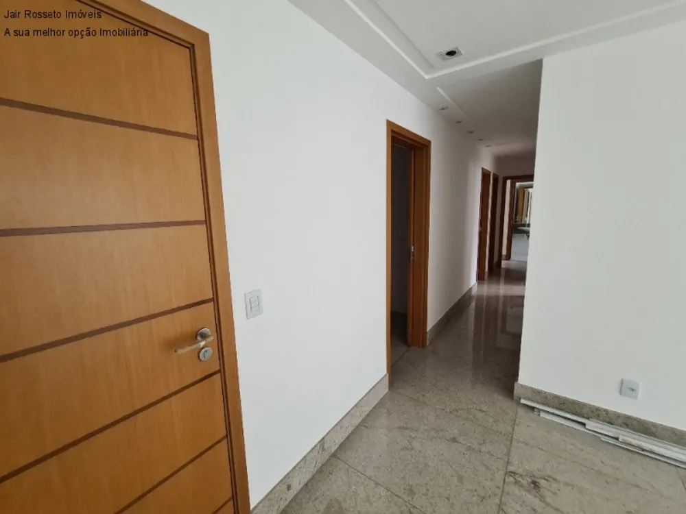 Apartamento, 4 quartos, 141 m² - Foto 7