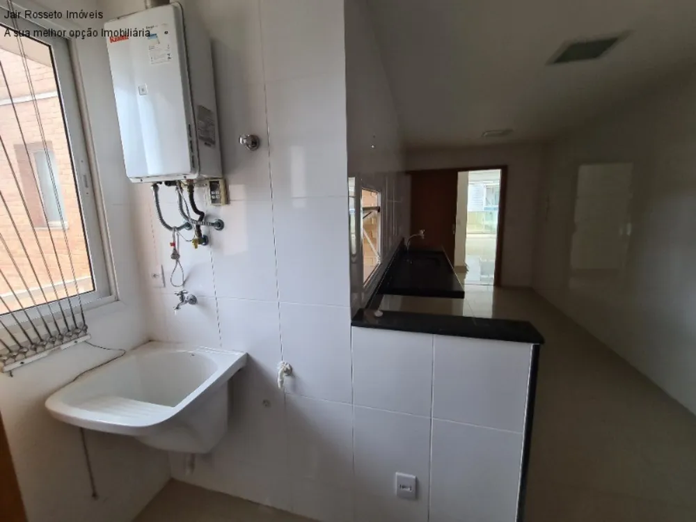 Apartamento, 4 quartos, 141 m² - Foto 10