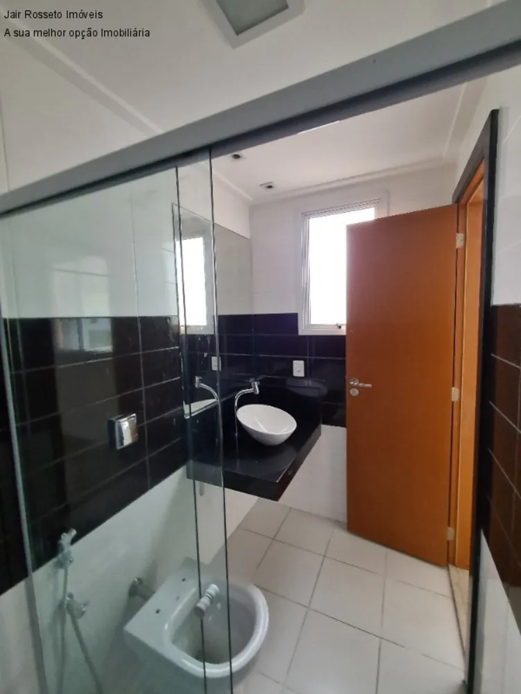 Apartamento, 4 quartos, 141 m² - Foto 9