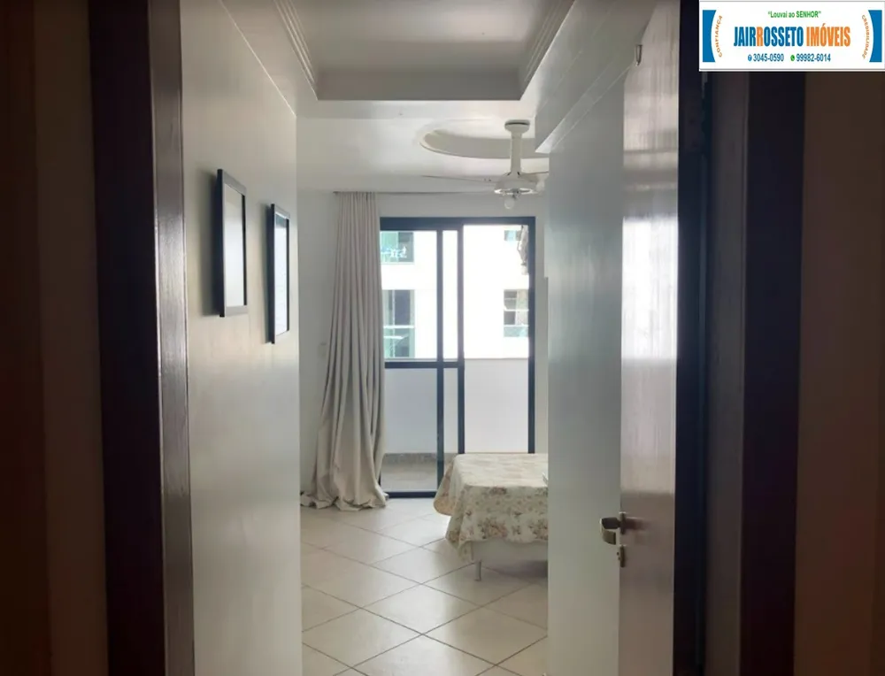 Apartamento, 4 quartos, 217 m² - Foto 9