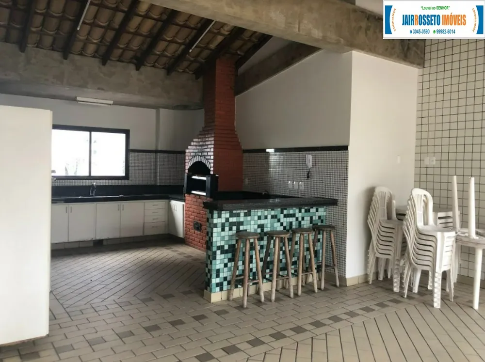Apartamento, 4 quartos, 217 m² - Foto 16