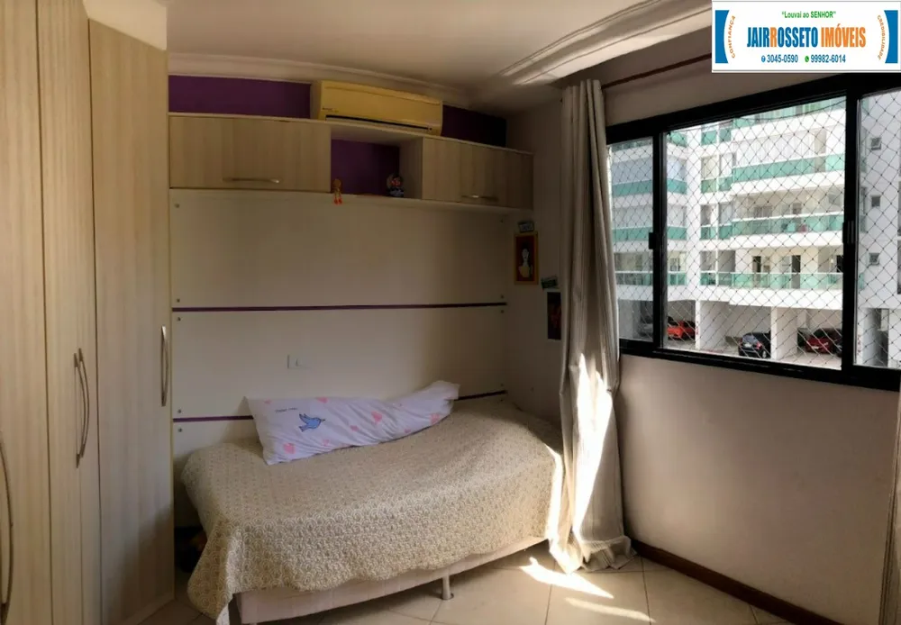 Apartamento, 4 quartos, 217 m² - Foto 5