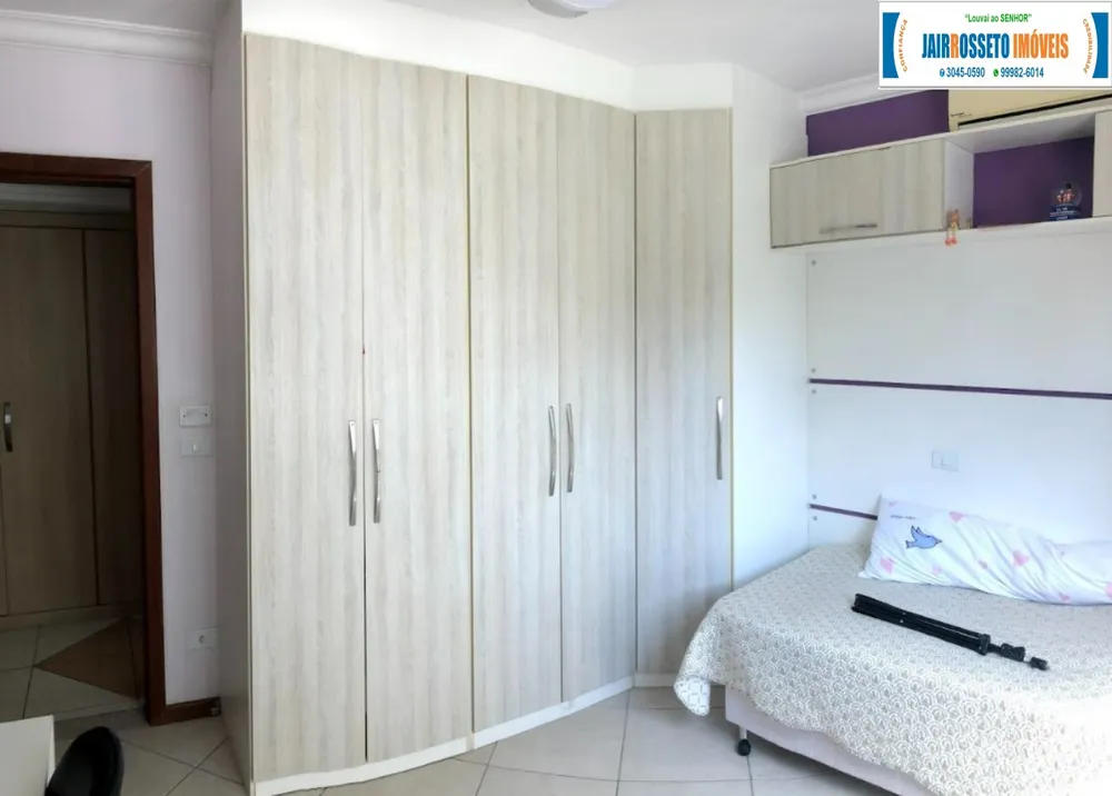 Apartamento, 4 quartos, 217 m² - Foto 11