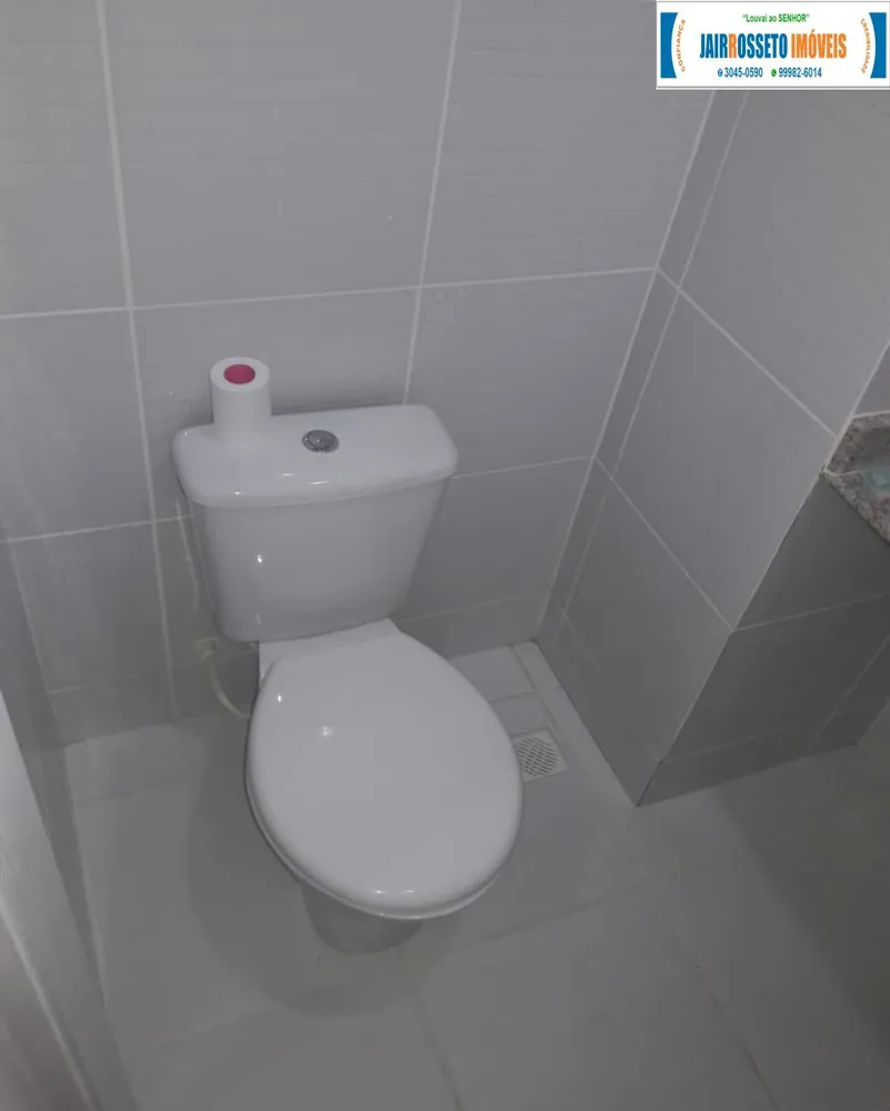 Sala-Conjunto, 24 m² - Foto 7