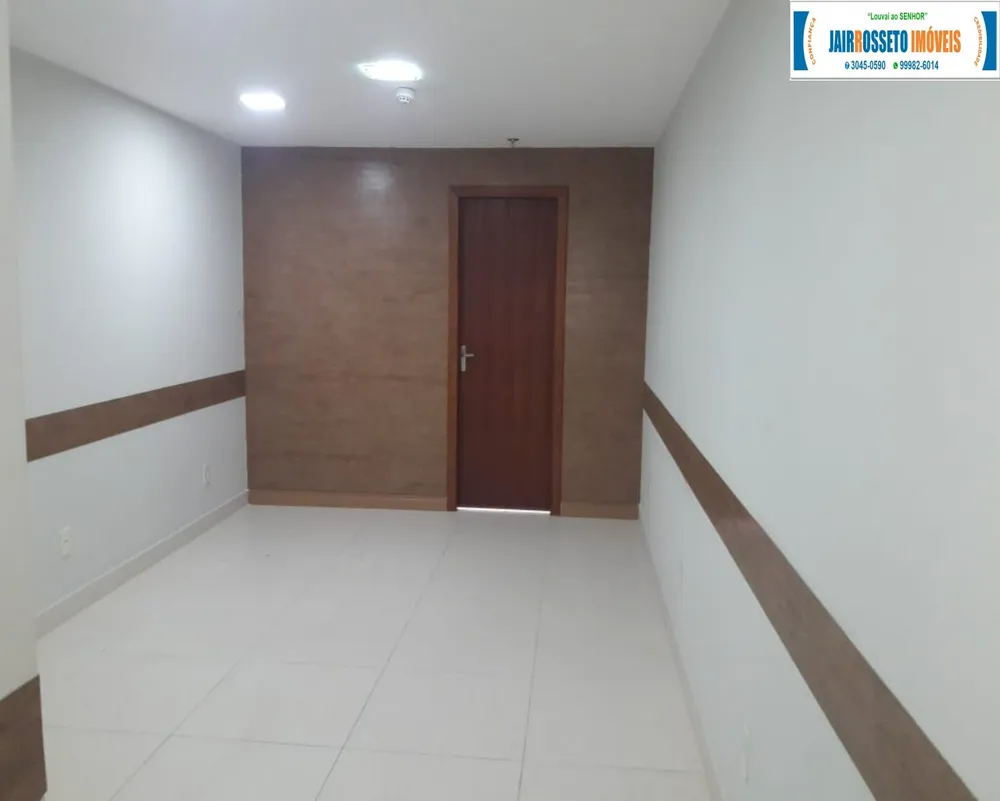 Sala-Conjunto, 24 m² - Foto 1