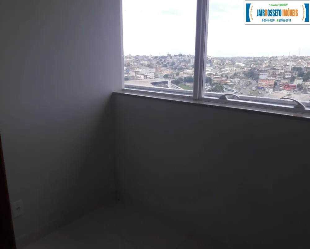 Sala-Conjunto, 24 m² - Foto 5