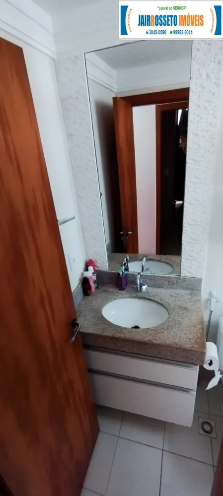 Apartamento, 3 quartos, 70 m² - Foto 13