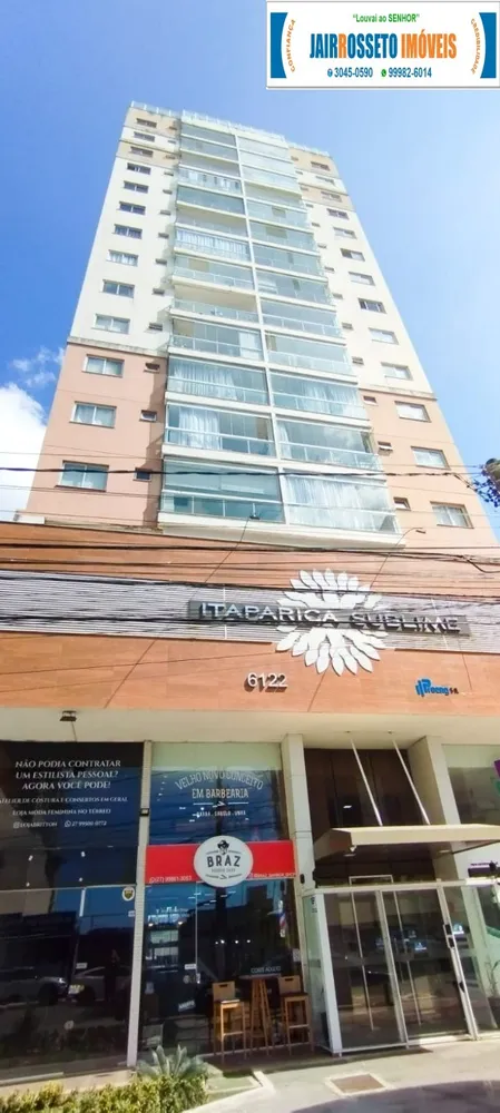 Apartamento, 3 quartos, 70 m² - Foto 15