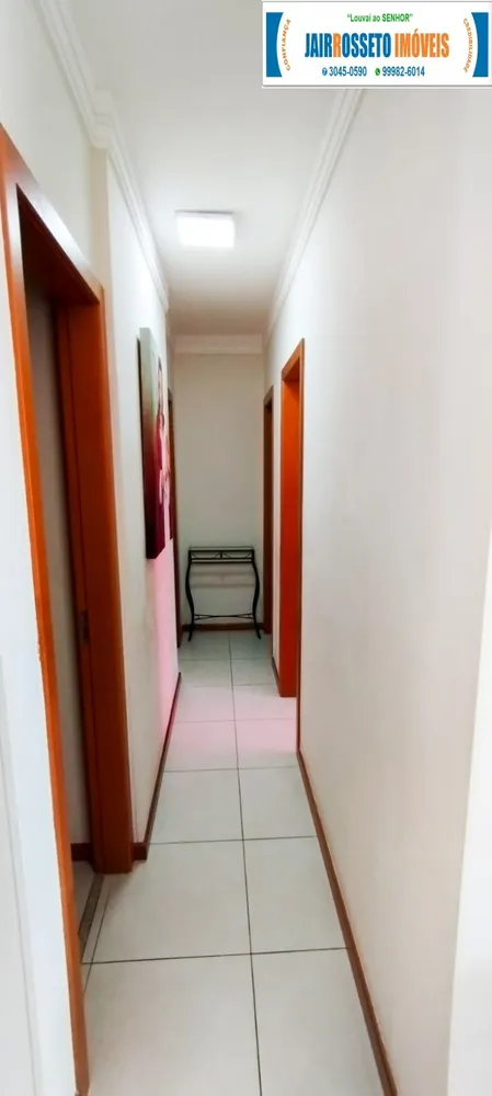 Apartamento, 3 quartos, 70 m² - Foto 10