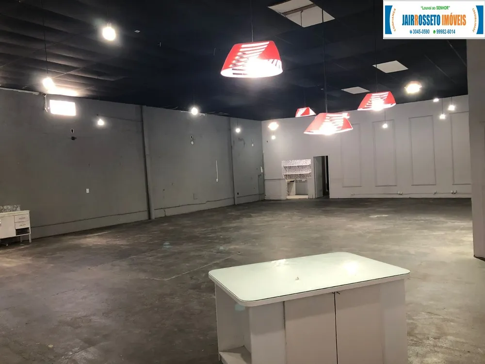 Loja-Salão, 580 m² - Foto 3