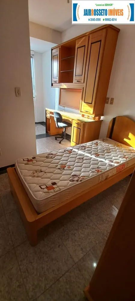 Casa, 5 quartos, 390 m² - Foto 15