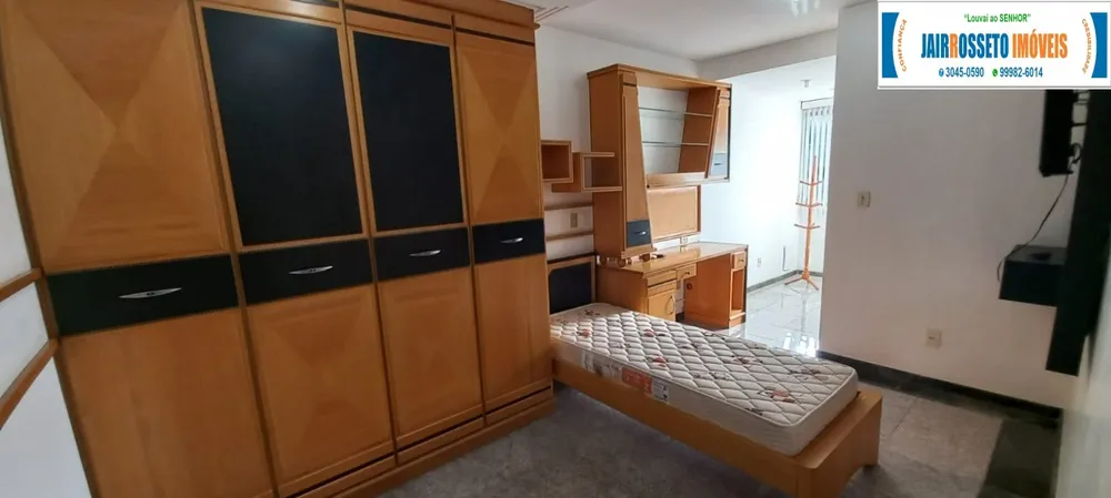 Casa, 5 quartos, 390 m² - Foto 16