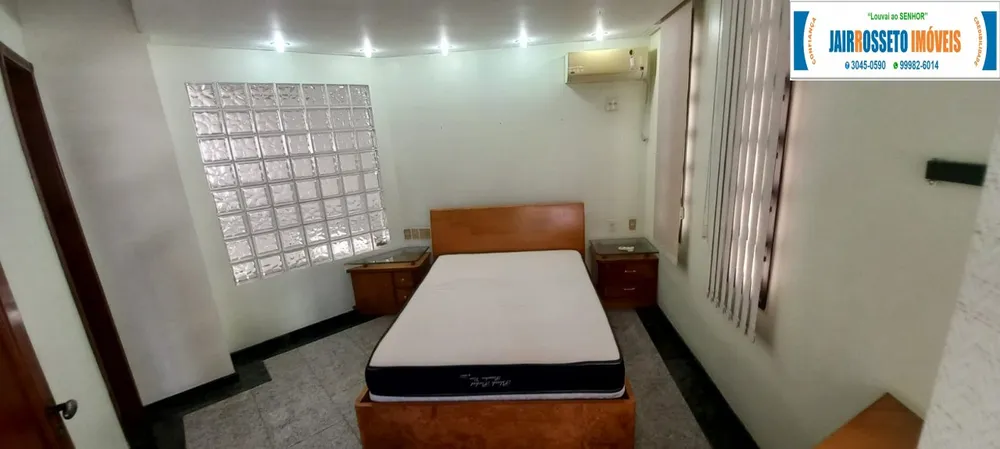 Casa, 5 quartos, 390 m² - Foto 20