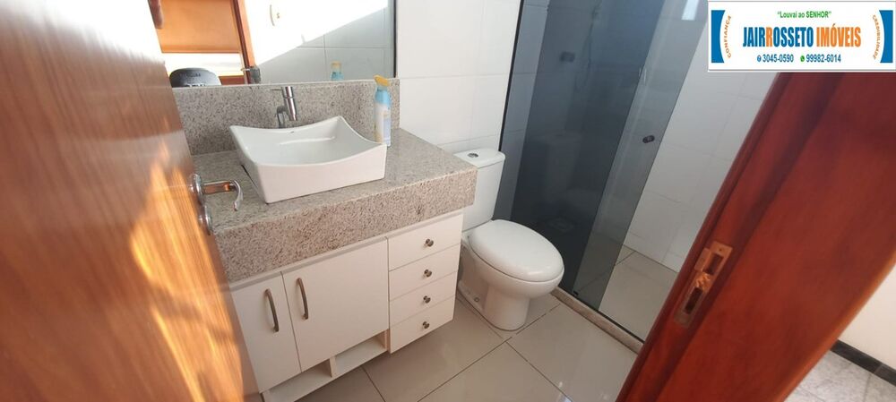 Casa, 5 quartos, 390 m² - Foto 6