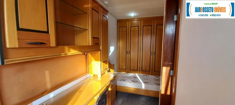 Casa, 5 quartos, 390 m² - Foto 14