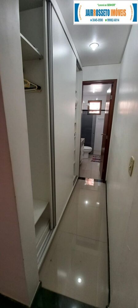 Casa, 5 quartos, 390 m² - Foto 5