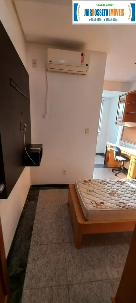 Casa, 5 quartos, 390 m² - Foto 13