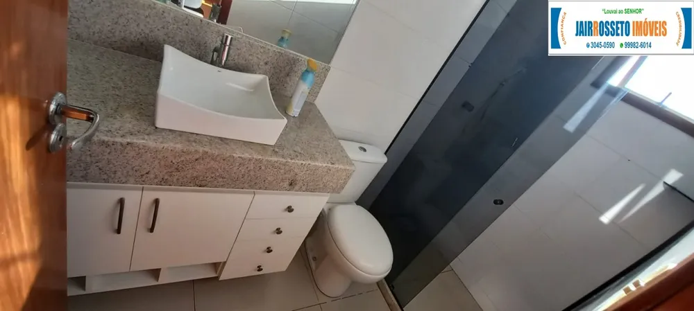 Casa, 5 quartos, 390 m² - Foto 12