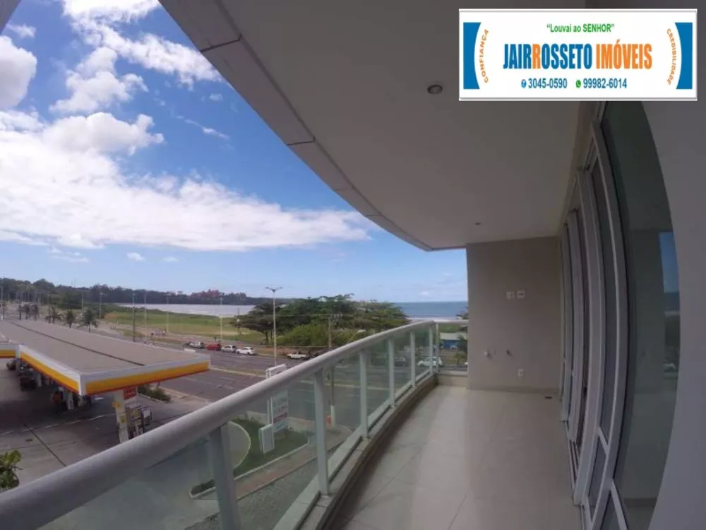 Apartamento, 4 quartos, 313 m² - Foto 3