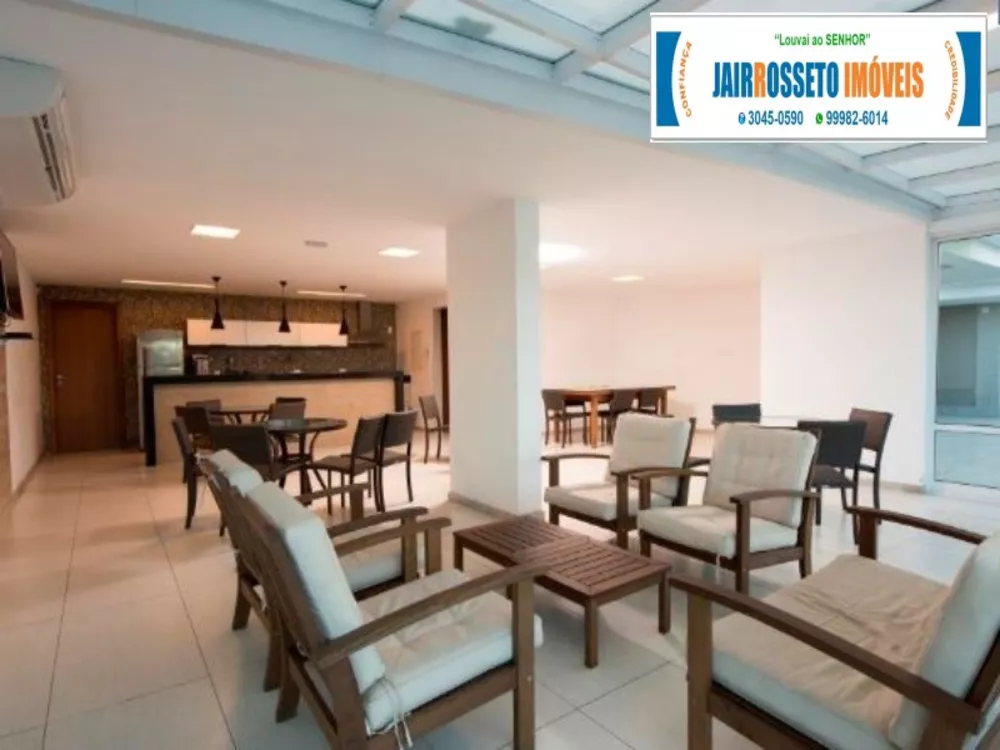 Apartamento, 4 quartos, 313 m² - Foto 7