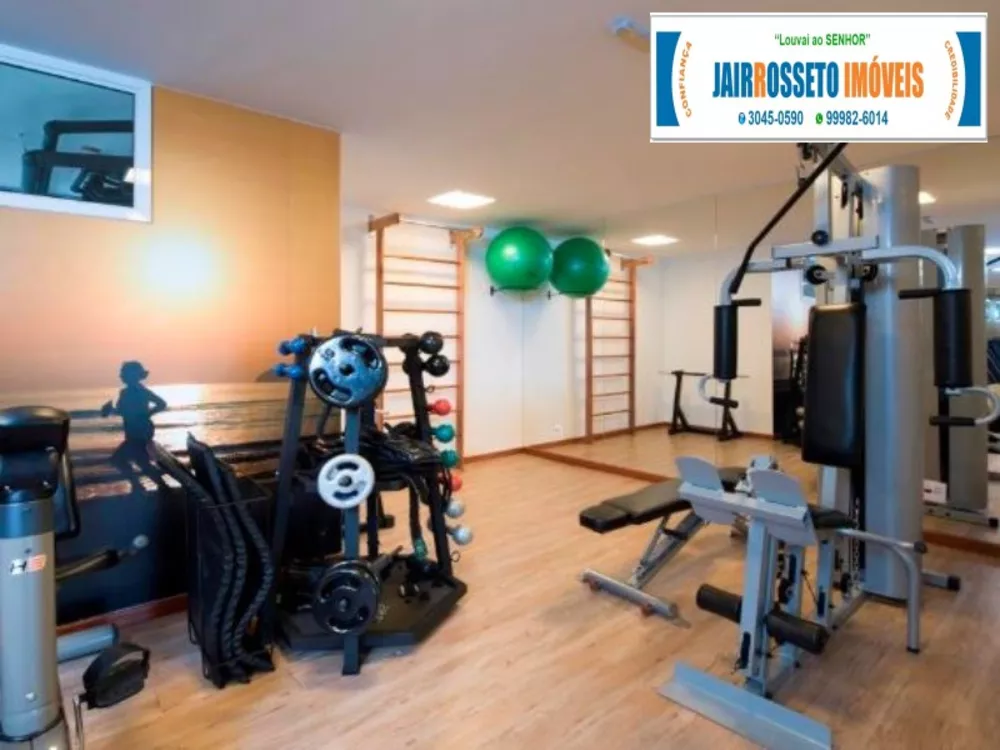 Apartamento, 4 quartos, 313 m² - Foto 9