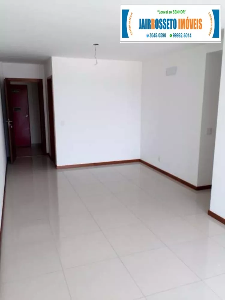 Apartamento, 4 quartos, 313 m² - Foto 2