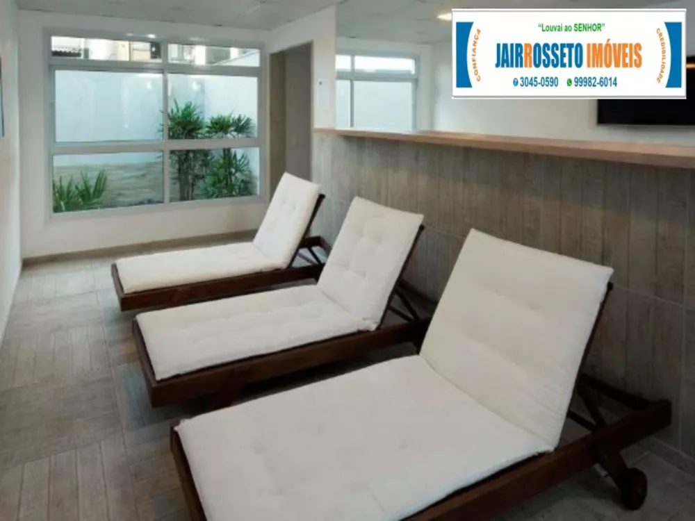 Apartamento, 4 quartos, 313 m² - Foto 10