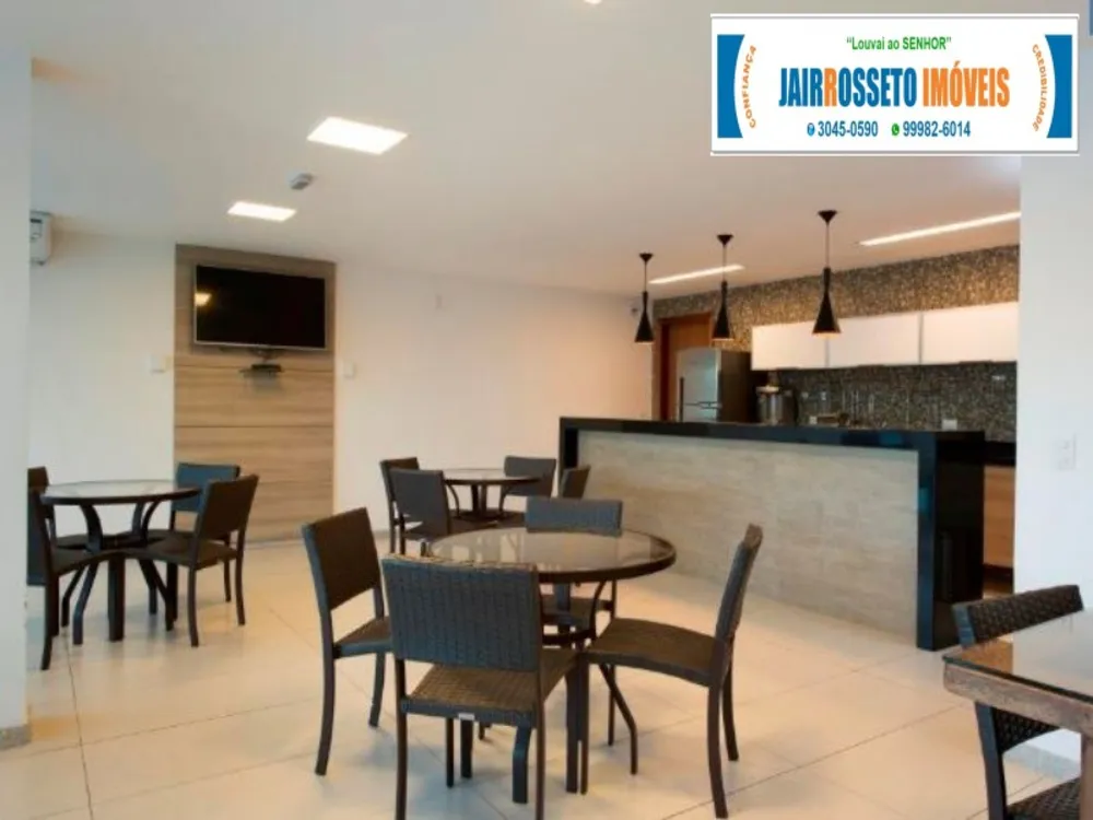 Apartamento, 4 quartos, 313 m² - Foto 8