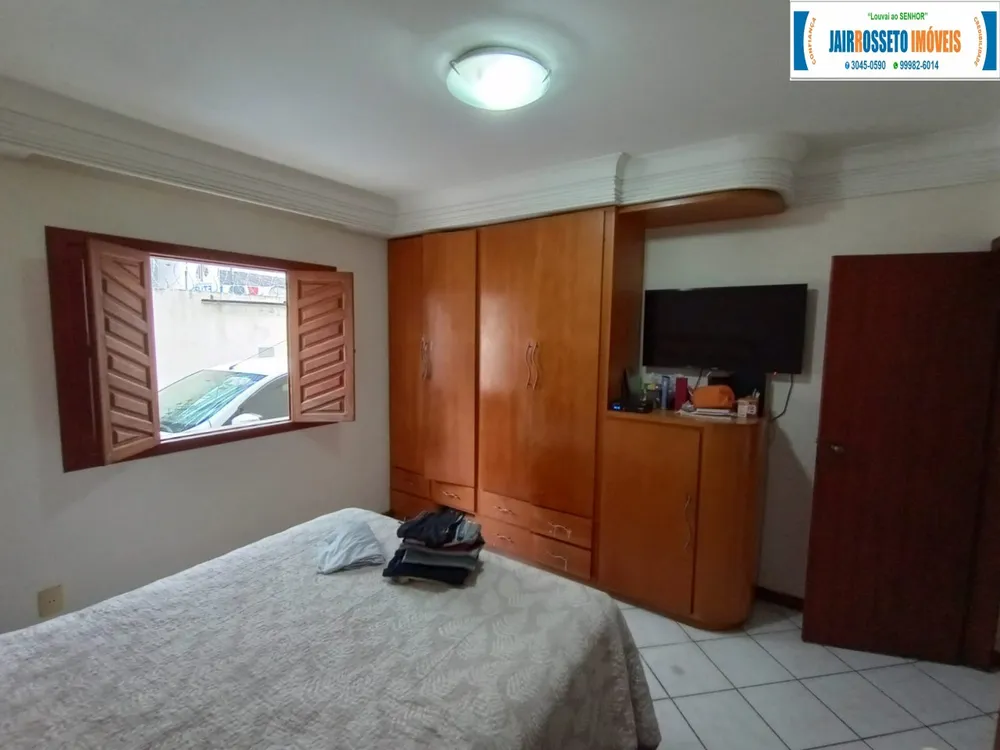 Casa, 5 quartos - Foto 4