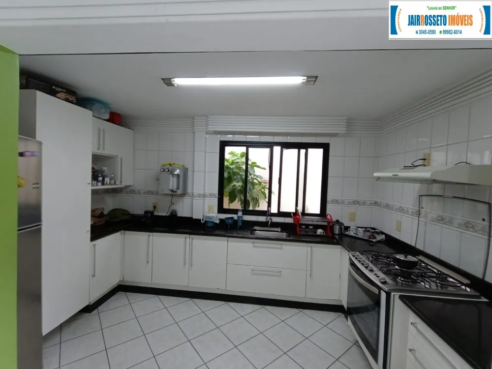 Casa, 5 quartos - Foto 12