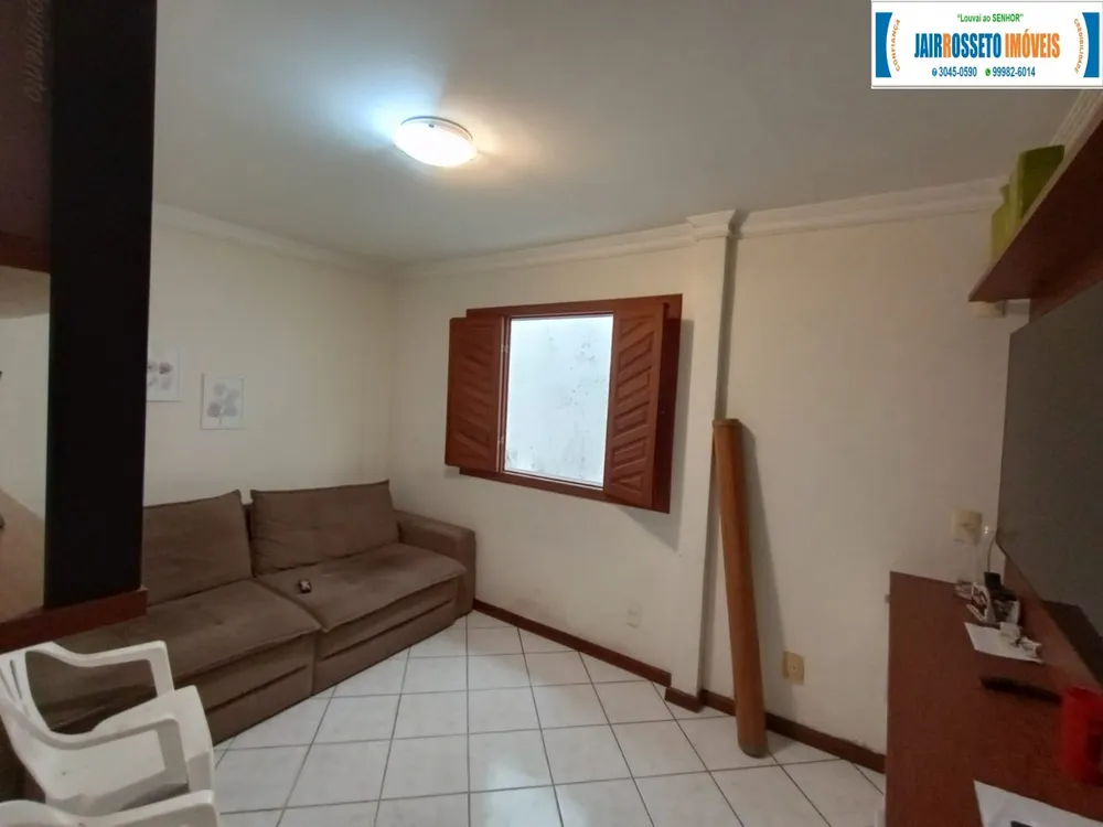 Casa, 5 quartos - Foto 2