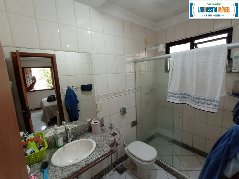 Casa, 5 quartos - Foto 5