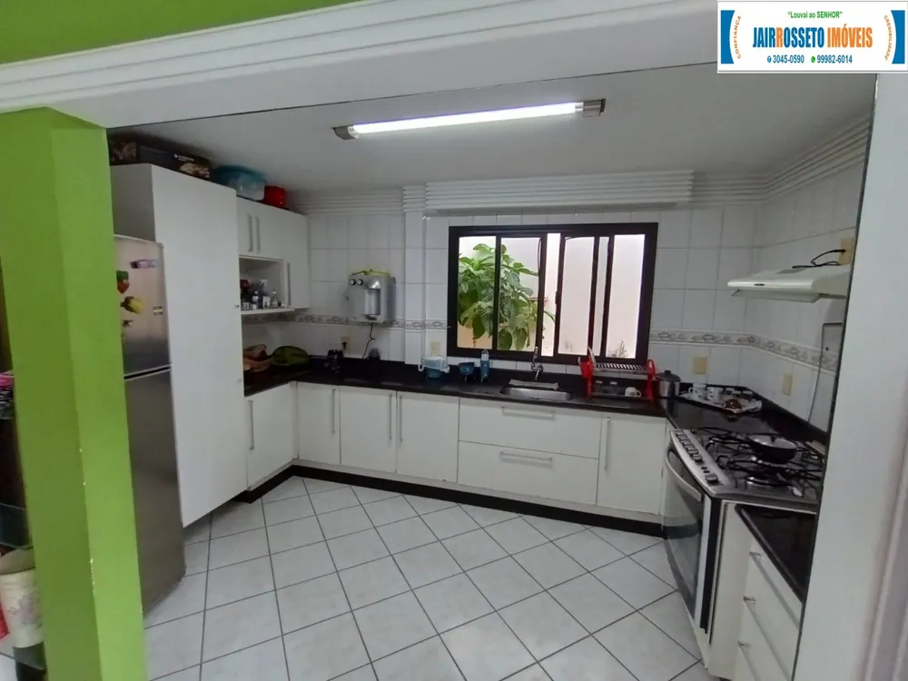 Casa, 5 quartos - Foto 6