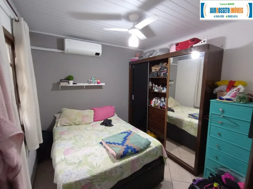 Casa, 5 quartos - Foto 10