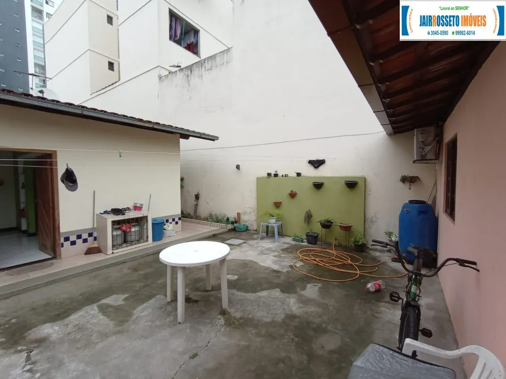 Casa, 5 quartos - Foto 15