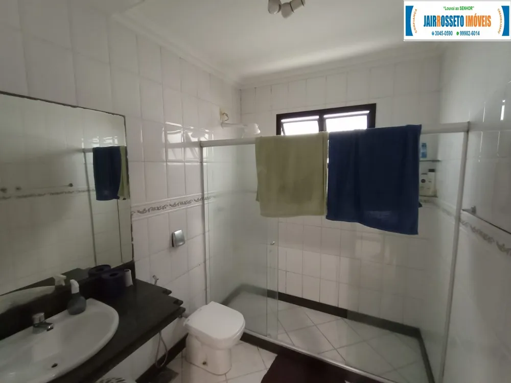 Casa, 5 quartos - Foto 7