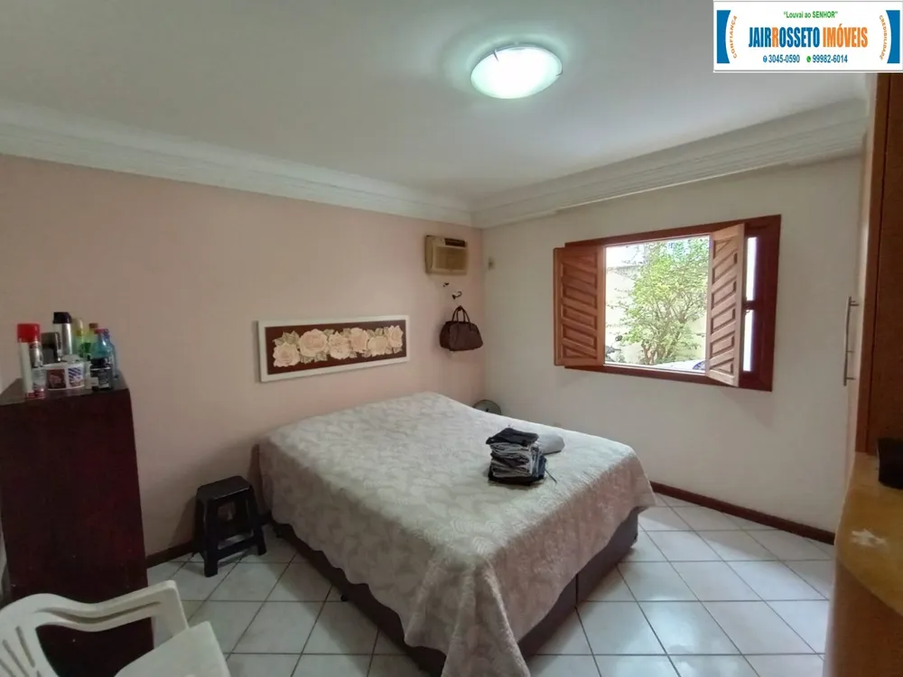 Casa, 5 quartos - Foto 3