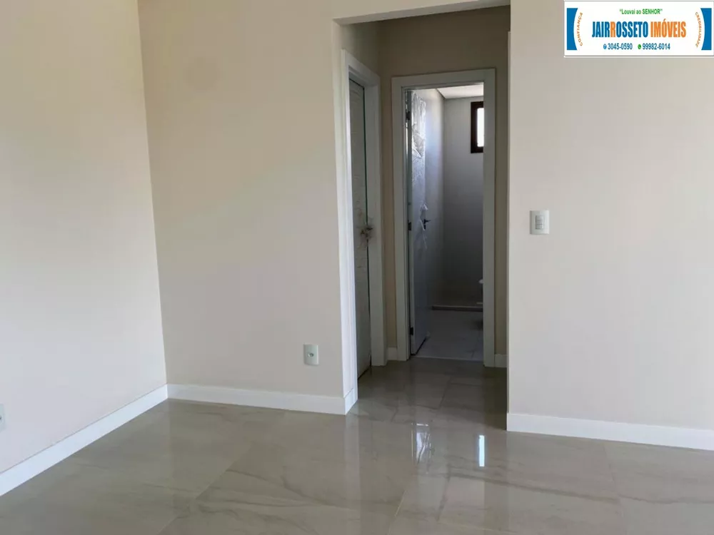 Apartamento, 2 quartos, 63 m² - Foto 4