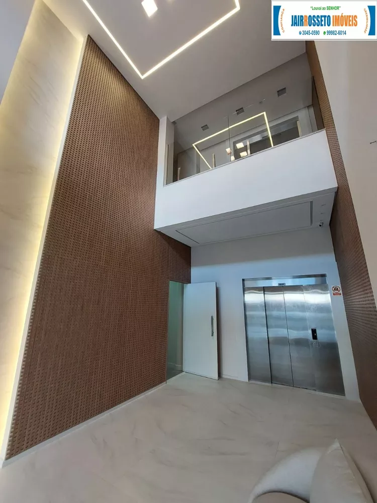 Apartamento, 2 quartos, 63 m² - Foto 9