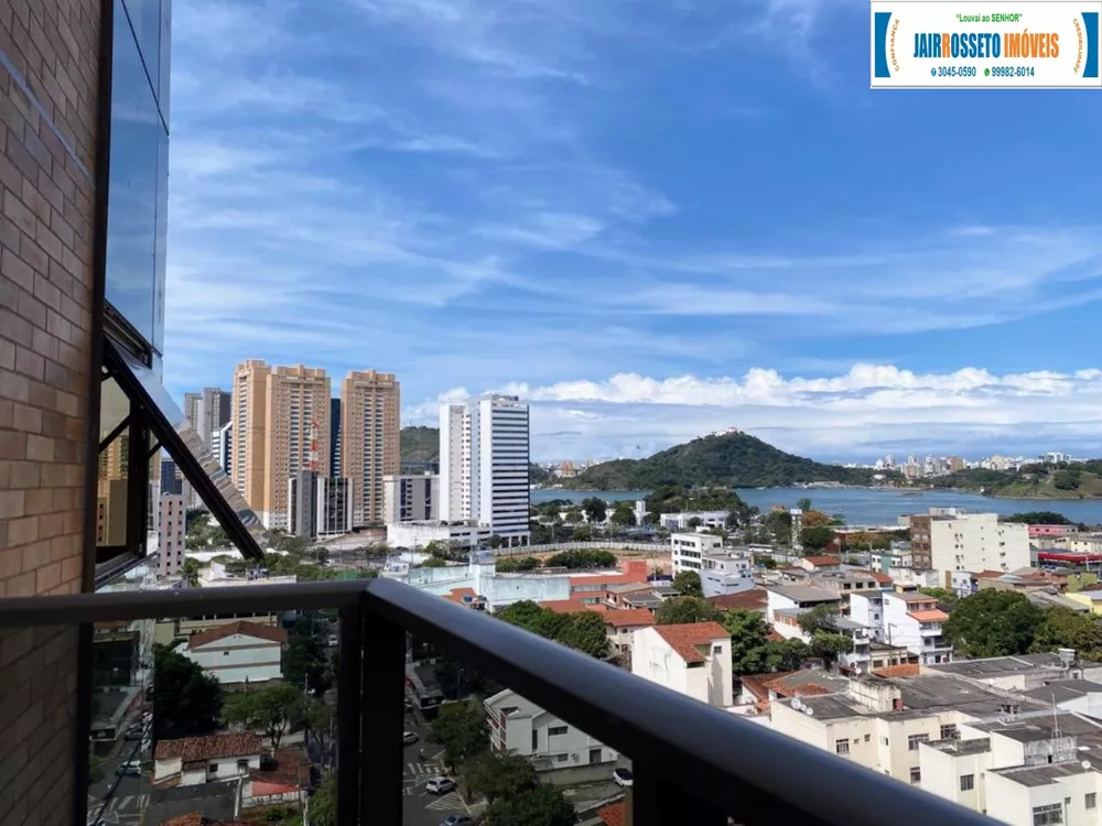 Apartamento, 2 quartos, 63 m² - Foto 2