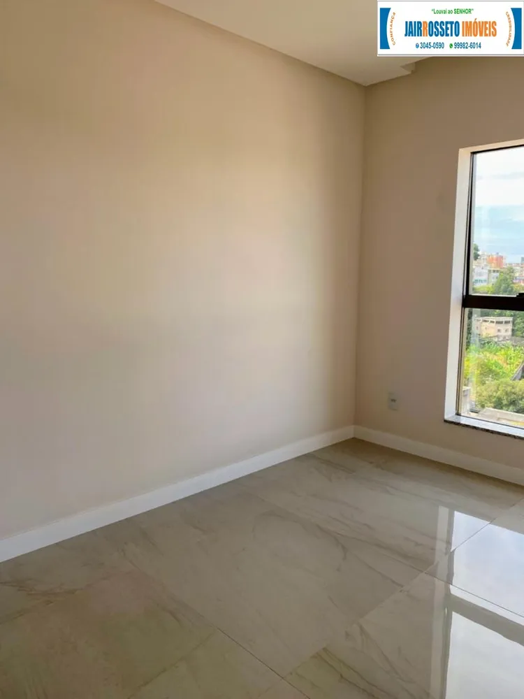 Apartamento, 2 quartos, 63 m² - Foto 4