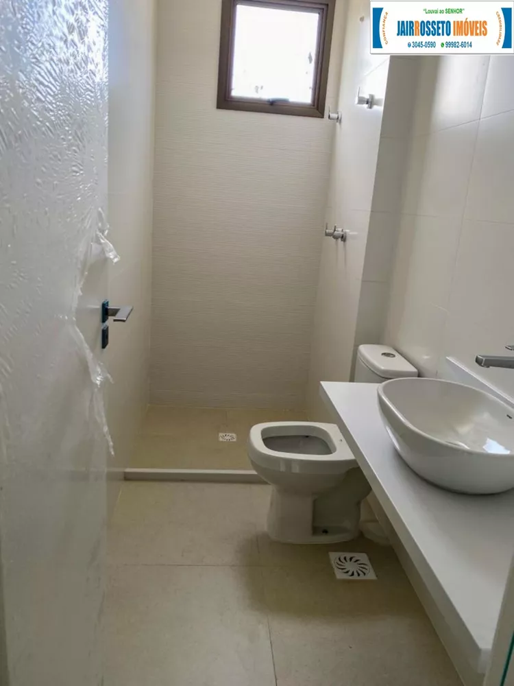 Apartamento, 2 quartos, 63 m² - Foto 7