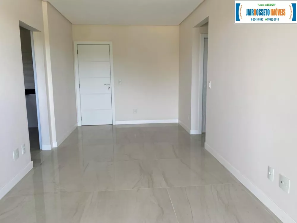 Apartamento, 2 quartos, 63 m² - Foto 8