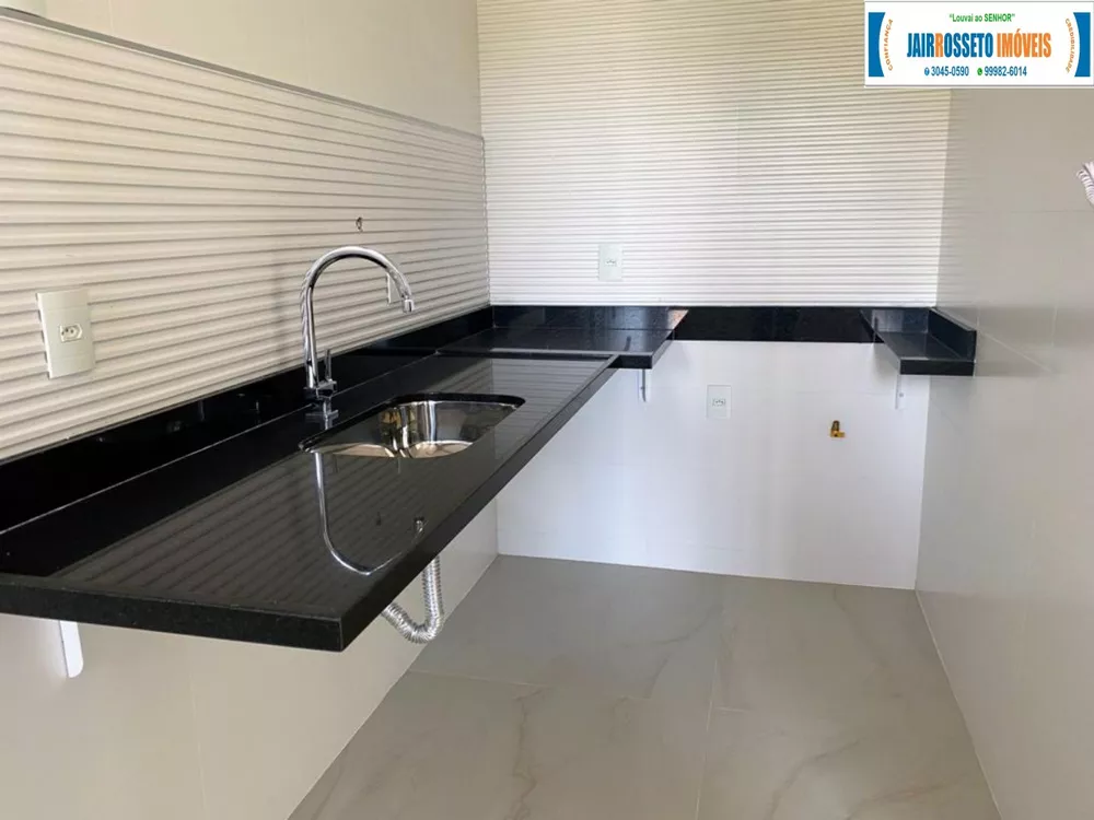 Apartamento, 2 quartos, 63 m² - Foto 10
