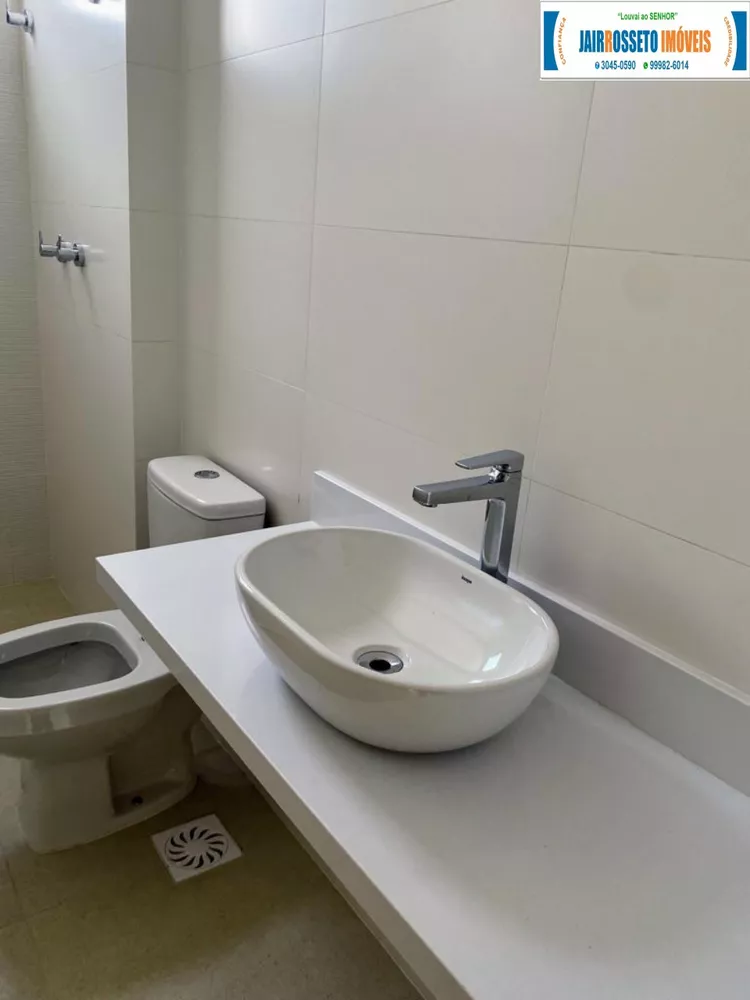 Apartamento, 2 quartos, 63 m² - Foto 6