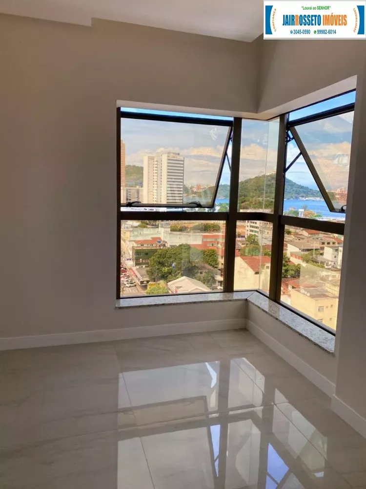 Apartamento, 2 quartos, 63 m² - Foto 11