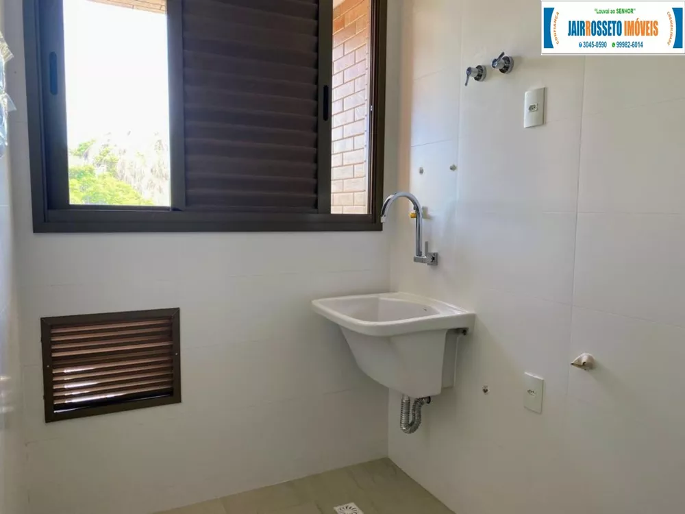 Apartamento, 2 quartos, 63 m² - Foto 12