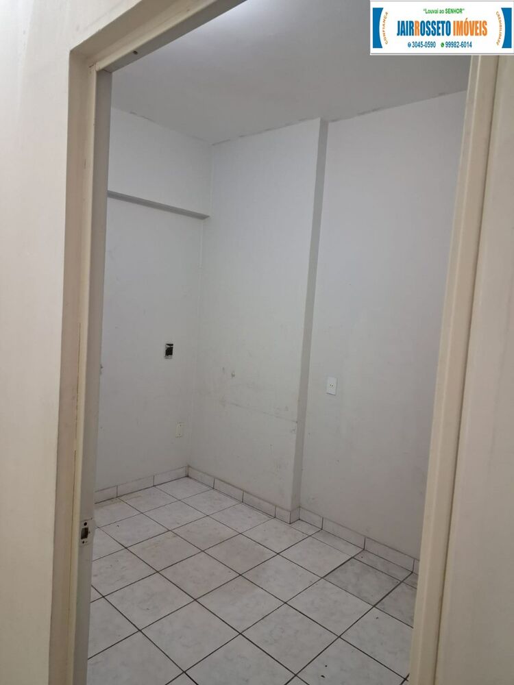 Conjunto Comercial-Sala à venda, 39m² - Foto 4
