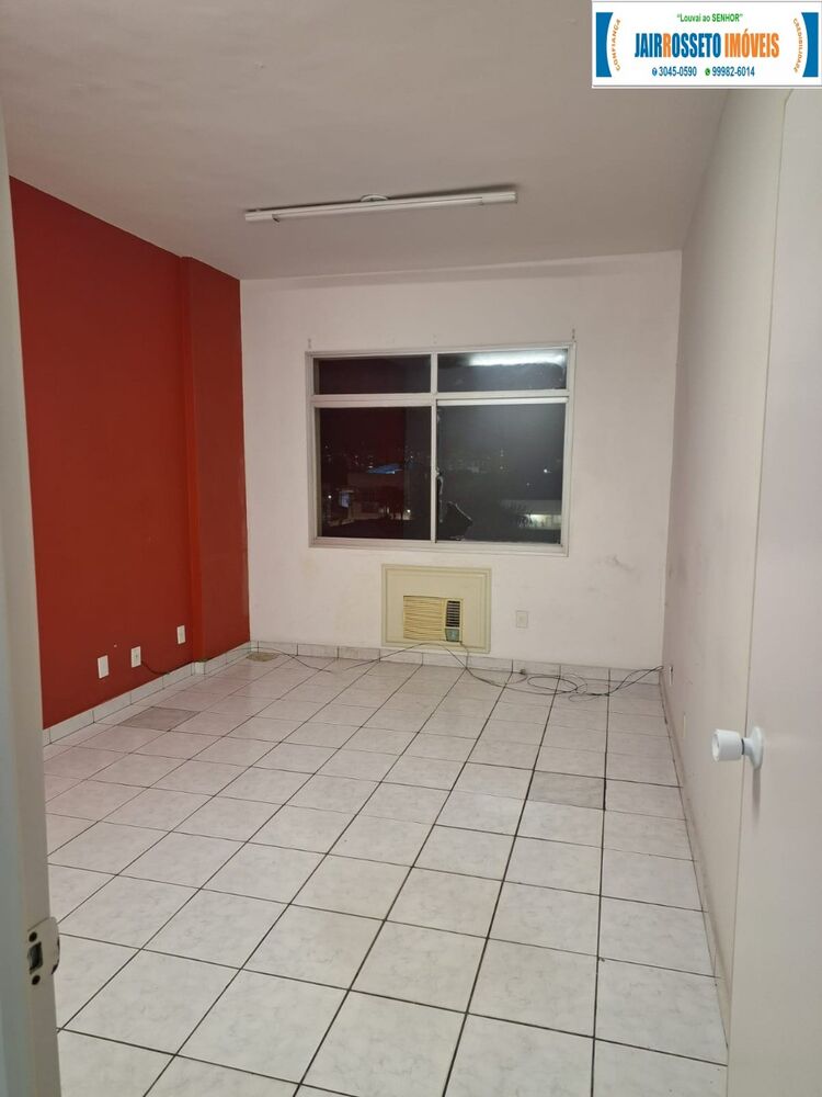 Conjunto Comercial-Sala à venda, 39m² - Foto 2