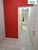 Sala-Conjunto, 39 m² - Foto 3